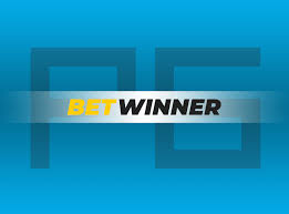 Betwinner moyen de paiement Guide Complet pour les Utilisateurs Betwinner moyen de paiement Guide Complet pour les Utilisateurs
