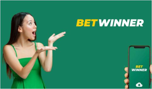 Betwinner İndir En İyi Bahis Deneyimi için Adım Adım Rehber Betwinner İndir En İyi Bahis Deneyimi için Adım Adım Rehber