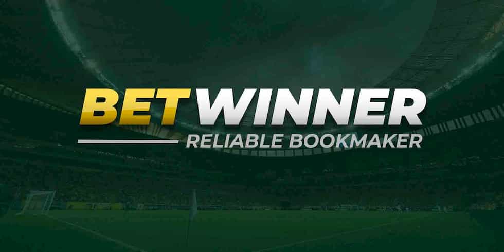 Betwinner İndir En İyi Bahis Deneyimi için Adım Adım Rehber Betwinner İndir En İyi Bahis Deneyimi için Adım Adım Rehber