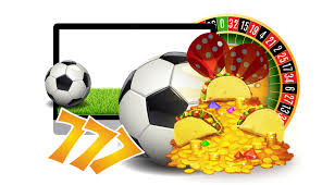 Casino Games with Real Dealers Experience the Thrill of Live Gaming Casino Games with Real Dealers Experience the Thrill of Live Gaming