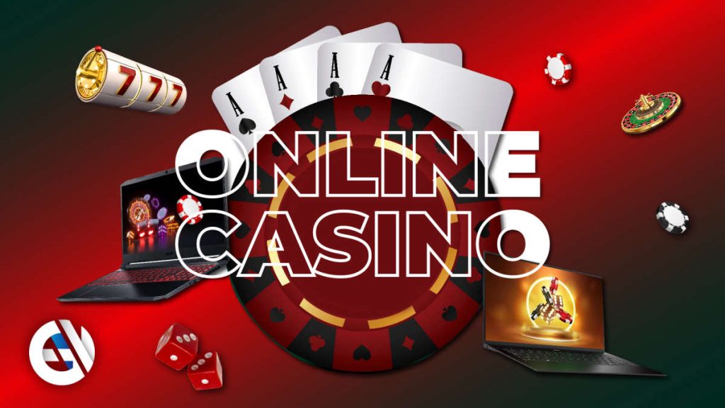 Casino Games with Real Dealers Experience the Thrill of Live Gaming Casino Games with Real Dealers Experience the Thrill of Live Gaming