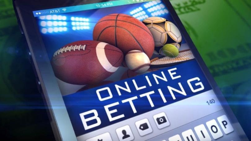 Casino Games with Real Dealers Experience the Thrill of Live Gaming Casino Games with Real Dealers Experience the Thrill of Live Gaming