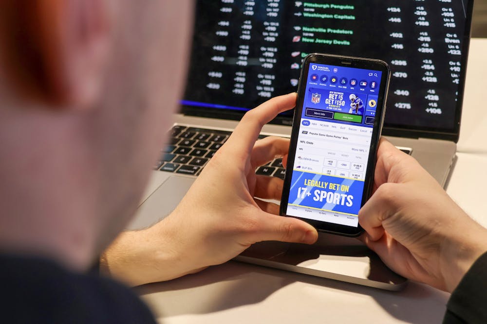 Casinos With Telegram Support & Live Chat