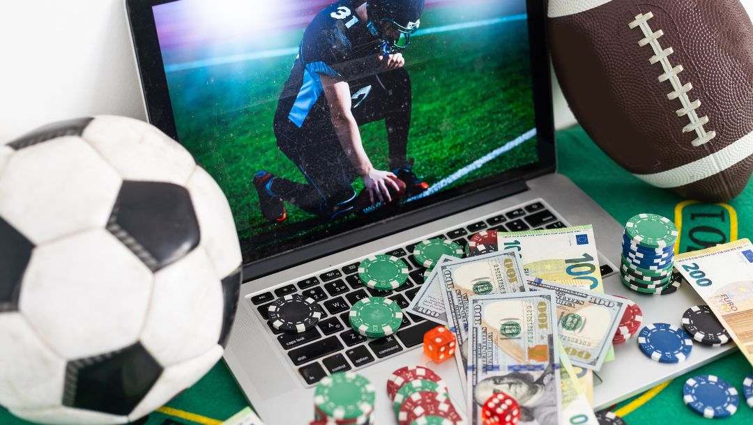 Casinos With Zero Withdrawal Fees 9 Casinos With Zero Withdrawal Fees 9