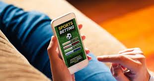 Casinos With Zero Withdrawal Fees Casinos With Zero Withdrawal Fees