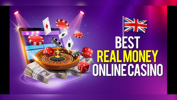 Coral Online Betting UK Your Comprehensive Guide to Online Wagering Coral Online Betting UK Your Comprehensive Guide to Online Wagering