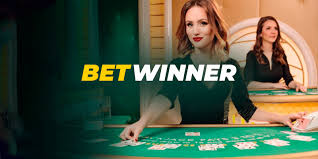 Discover Betwinner Special Bonuses for Every Player Discover Betwinner Special Bonuses for Every Player
