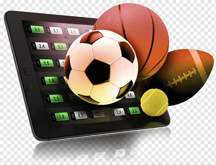 Discover the Best Cashback Per Spin Slot Sites Discover the Best Cashback Per Spin Slot Sites
