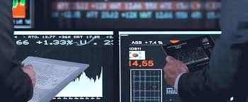 Discover the Best CFD Brokers for Optimal Trading Success - best cfd brokers 13 Discover the Best CFD Brokers for Optimal Trading Success - best cfd brokers 13
