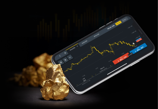 Discover the Best Online Trading App for Your Investment Needs - best online trading app 20 Discover the Best Online Trading App for Your Investment Needs - best online trading app 20