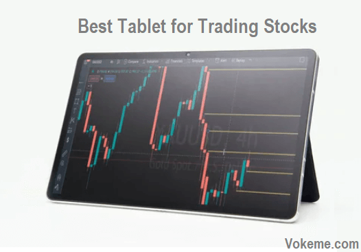 Discover the Best Online Trading App for Your Investment Needs - best online trading app 20 Discover the Best Online Trading App for Your Investment Needs - best online trading app 20