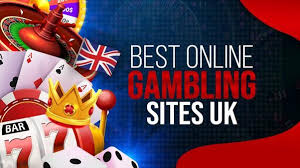 Discover the Best Strategies for Online Casino Welcome Bonus No 1