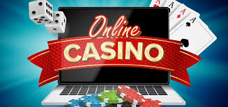 Discover the Best Strategies for Online Casino Welcome Bonus No 1