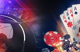 Discover the Excitement at Casino Instaspin New