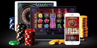 Discover the Excitement of Roxy Palace Online Casino UK 2 Discover the Excitement of Roxy Palace Online Casino UK 2