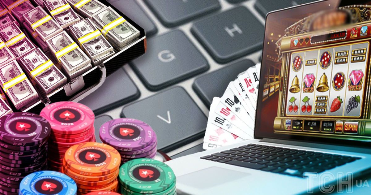 Discover the Excitement of Roxy Palace Online Casino UK 2 Discover the Excitement of Roxy Palace Online Casino UK 2