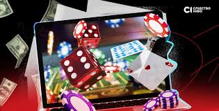 Discover the Excitement of Roxy Palace Online Casino UK 6 Discover the Excitement of Roxy Palace Online Casino UK 6