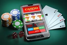 Discover the Excitement of Slots Muse Casino 3 Discover the Excitement of Slots Muse Casino 3