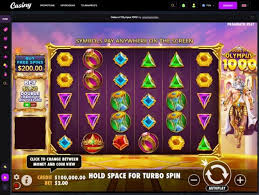 Discover the Exciting Casiny Casino No Deposit Bonus 21