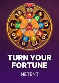 Discover the Exciting Casiny Casino No Deposit Bonus 21