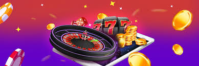 Discover the Thrills of New Online Casino UK No Your Ultimate Guide