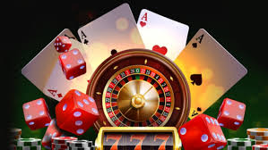 Discover the Thrills of New Online Casino UK No Your Ultimate Guide