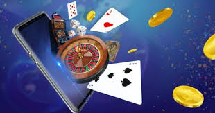Discover the Thrills of New Online Casino UK No Your Ultimate Guide