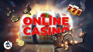Discovering Online Casino Winners UK Success Stories and Strategies
