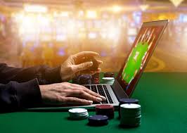 Discovering Success Online Casino Winners UK Discovering Success Online Casino Winners UK