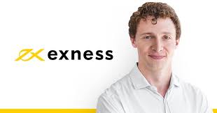 Discovering the Potential of Exness Global Markets Discovering the Potential of Exness Global Markets