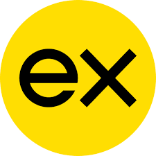 Discovering the Potential of Exness Global Markets Discovering the Potential of Exness Global Markets