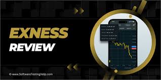 Download The Latest Exness APK - Your Gateway to Mobile Trading Download The Latest Exness APK - Your Gateway to Mobile Trading