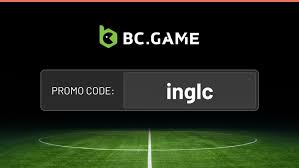Experience Excitement and Rewards at BC.Fun Casino Experience Excitement and Rewards at BC.Fun Casino