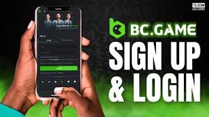 Experience Excitement and Rewards at BC.Fun Casino Experience Excitement and Rewards at BC.Fun Casino