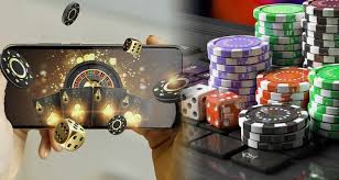Experience the Thrill at BetPanda Casino Experience the Thrill at BetPanda Casino