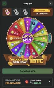 Experience Thrills and Wins at BC Game Denmark Experience Thrills and Wins at BC Game Denmark
