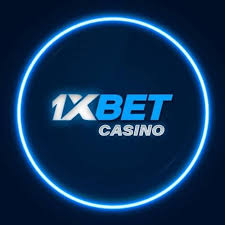 Explore the Benefits of 1xBet Thailand Download APP Explore the Benefits of 1xBet Thailand Download APP