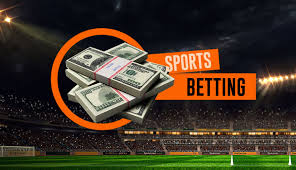 Explore the Exciting World of Online Betting with vs555 bet