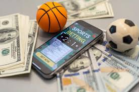 Explore the Exciting World of Online Betting with vs555 bet