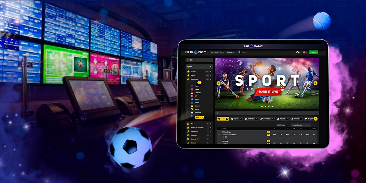 Explore the Thrill of Gaming with vs555 bet