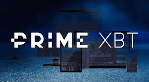 Exploring the Benefits of Trading on Markets PrimeXBT