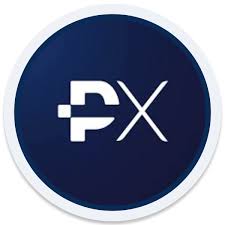 Exploring the Benefits of Trading Platform PrimeXBT 11
