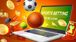 Exploring the Benefits of Using Moyo Bet for Online Betting Exploring the Benefits of Using Moyo Bet for Online Betting