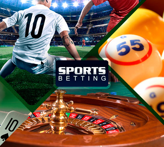 Exploring the Benefits of Using Moyo Bet for Online Betting Exploring the Benefits of Using Moyo Bet for Online Betting