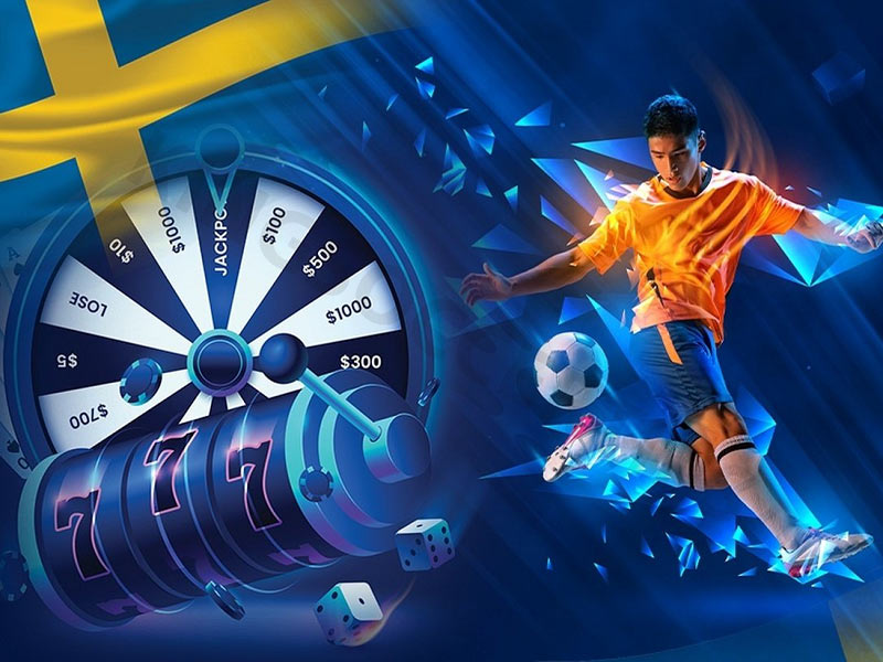 Exploring the Benefits of Using Moyo Bet for Online Betting Exploring the Benefits of Using Moyo Bet for Online Betting