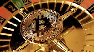 Exploring the Best Gambling Sites in Hungary Exploring the Best Gambling Sites in Hungary