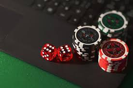 Exploring the Best Hungarian Betting Sites
