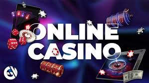 Exploring the Excitement of Slot Games With Cluster Pays Exploring the Excitement of Slot Games With Cluster Pays