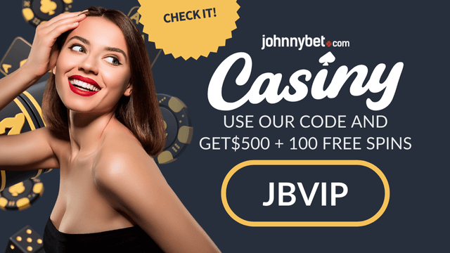Exploring the Exciting World of Casiny Your Ultimate Online Casino Guide