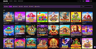 Exploring the Exciting World of Casiny Your Ultimate Casino Guide